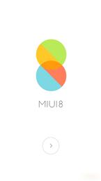 乐视1S (含太子妃）MIUI8开发版 第295周 7月29更新 