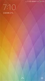 乐视2 Pro MIUI8 6.9.7 修复指纹 全网通 快速充电 满足长期使用