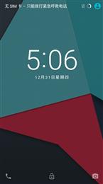 红米note4x lineage-13.0-20170217-UNOFFICIAL-mido