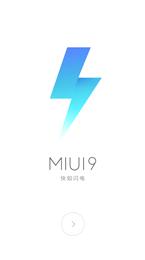 [FIRE]红米2移动版4G版刷机包 MIUI9快如闪电 7.8.28开发版 主题任选 高级设置 全新体验