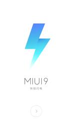[FIRE]VIVO Y27 8g刷机包 MIUI9快如闪电 7.8.28开发版 主题任选 高级设置 全新体验