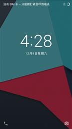 魅蓝 note2 LineageOS 最新版 Nougat SuperSU权限 系统轻快 原生体验