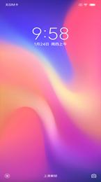 [FIRE]小米 PLAY 刷机包 MIUI10 V10.1.4.0.OFICNXM 高级设置 黑域 全新设计