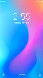 红米6pro MIUI10_V10.2.2.0精简ROOT 纯净ROM 优化定制版V2.0