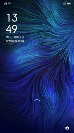 OPPO R11 ColorOS6.0 190924 纯净ROM 太极框架 ROOT优化版V1.0